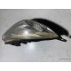 Far dreapta OPEL INSIGNIA Estate G09 2008 - 2017 CDTI A 20 DTE 1EJ009630-02