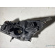 Far dreapta OPEL INSIGNIA Estate G09 2008 - 2017 CDTI A 20 DTE 1EJ009630-02