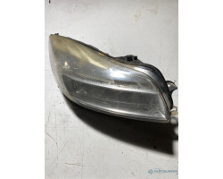 Far dreapta OPEL INSIGNIA Estate G09 2008 - 2017 CDTI A 20 DTE 1EJ009630-02