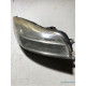 Far dreapta OPEL INSIGNIA Estate G09 2008 - 2017 CDTI A 20 DTE 1EJ009630-02