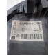 Faruri stanga OPEL INSIGNIA Estate G09 2008 - 2017 CDTI A 20 DTE 009630