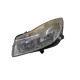 Faruri stanga OPEL INSIGNIA Estate G09 2008 - 2017 CDTI A 20 DTE 009630