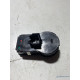 Bloc lumini OPEL INSIGNIA Estate G09 2008 - 2017 CDTI A 20 DTE 13268702