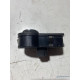 Bloc lumini OPEL INSIGNIA Estate G09 2008 - 2017 CDTI A 20 DTE 13268702