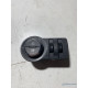 Bloc lumini OPEL INSIGNIA Estate G09 2008 - 2017 CDTI A 20 DTE 13268702