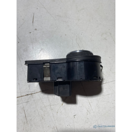 Bloc lumini OPEL INSIGNIA Estate G09 2008 - 2017 CDTI A 20 DTE 13268702