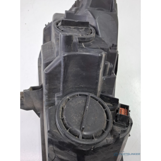 Faruri stanga OPEL INSIGNIA Estate G09 2008 - 2017 CDTI A 20 DTE 009630