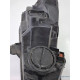 Faruri stanga OPEL INSIGNIA Estate G09 2008 - 2017 CDTI A 20 DTE 009630