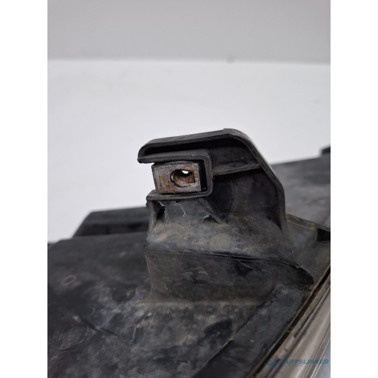 Faruri stanga OPEL INSIGNIA Estate G09 2008 - 2017 CDTI A 20 DTE 009630