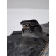 Faruri stanga OPEL INSIGNIA Estate G09 2008 - 2017 CDTI A 20 DTE 009630