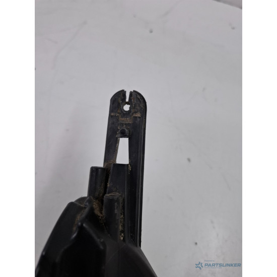 Faruri stanga OPEL INSIGNIA Estate G09 2008 - 2017 CDTI A 20 DTE 009630