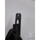 Faruri stanga OPEL INSIGNIA Estate G09 2008 - 2017 CDTI A 20 DTE 009630