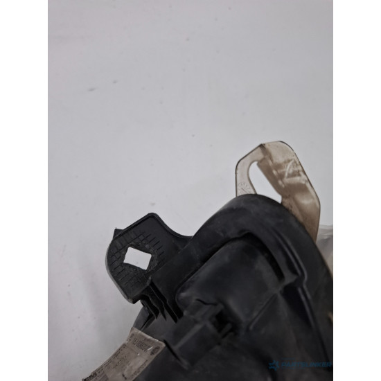 Faruri stanga OPEL INSIGNIA Estate G09 2008 - 2017 CDTI A 20 DTE 009630