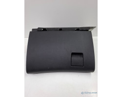 Set torpedou OPEL INSIGNIA Estate G09 2008 - 2017 CDTI A 20 DTE 888769564