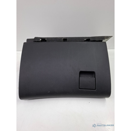 Set torpedou OPEL INSIGNIA Estate G09 2008 - 2017 CDTI A 20 DTE 888769564