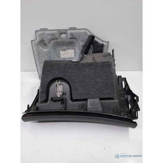 Set torpedou OPEL INSIGNIA Estate G09 2008 - 2017 CDTI A 20 DTE 888769564