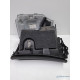 Set torpedou OPEL INSIGNIA Estate G09 2008 - 2017 CDTI A 20 DTE 888769564