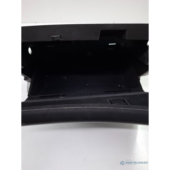 Set torpedou OPEL INSIGNIA Estate G09 2008 - 2017 CDTI A 20 DTE 888769564