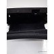 Set torpedou OPEL INSIGNIA Estate G09 2008 - 2017 CDTI A 20 DTE 888769564