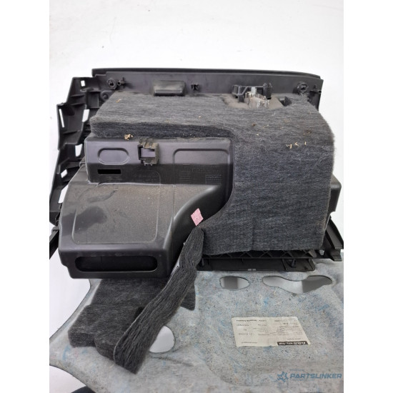 Set torpedou OPEL INSIGNIA Estate G09 2008 - 2017 CDTI A 20 DTE 888769564