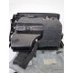 Set torpedou OPEL INSIGNIA Estate G09 2008 - 2017 CDTI A 20 DTE 888769564