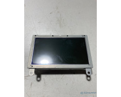 Player CD/DVD sistem de navigatie OPEL INSIGNIA Estate G09 2008 - 2017 CDTI A 20 DTE 13223793