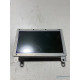 Player CD/DVD sistem de navigatie OPEL INSIGNIA Estate G09 2008 - 2017 CDTI A 20 DTE 13223793