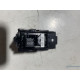 Comutator frana de parcare OPEL INSIGNIA Estate G09 2008 - 2017 CDTI A 20 DTE 0012543037