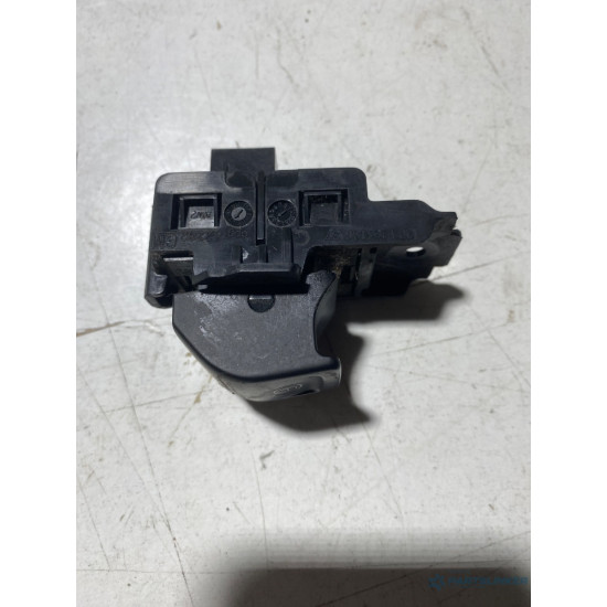 Comutator frana de parcare OPEL INSIGNIA Estate G09 2008 - 2017 CDTI A 20 DTE 0012543037