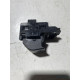 Comutator frana de parcare OPEL INSIGNIA Estate G09 2008 - 2017 CDTI A 20 DTE 0012543037