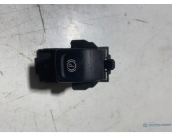 Comutator frana de parcare OPEL INSIGNIA Estate G09 2008 - 2017 CDTI A 20 DTE 0012543037