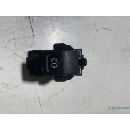 Comutator frana de parcare OPEL INSIGNIA Estate G09 2008 - 2017 CDTI A 20 DTE 0012543037