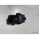 Comutator frana de parcare OPEL INSIGNIA Estate G09 2008 - 2017 CDTI A 20 DTE 0012543037