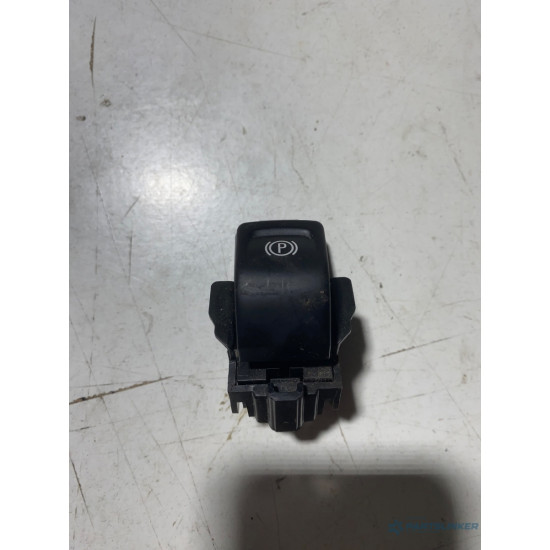 Comutator frana de parcare OPEL INSIGNIA Estate G09 2008 - 2017 CDTI A 20 DTE 0012543037