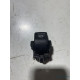 Comutator frana de parcare OPEL INSIGNIA Estate G09 2008 - 2017 CDTI A 20 DTE 0012543037