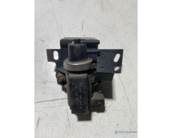 Supapa de vacuum BMW 3 V E90 2004 - 2012, BMW 1 E81 2006 - 2012 2.0 116 d N47 D20 A, N47 D20 C 2247906
