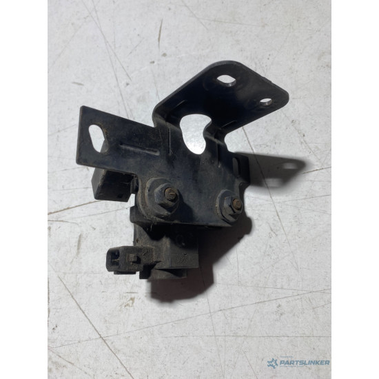 Supapa de vacuum BMW 3 V E90 2004 - 2012, BMW 1 E81 2006 - 2012 2.0 116 d N47 D20 A, N47 D20 C 2247906