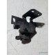 Supapa de vacuum BMW 3 V E90 2004 - 2012, BMW 1 E81 2006 - 2012 2.0 116 d N47 D20 A, N47 D20 C 2247906