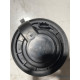 Ventilator aeroterma VOLKSWAGEN TRANSPORTER V Box 7HA, 7HH, 7EA, 7EH 2003 - > 2.5 TDI AXD, BNZ 7h0820308
