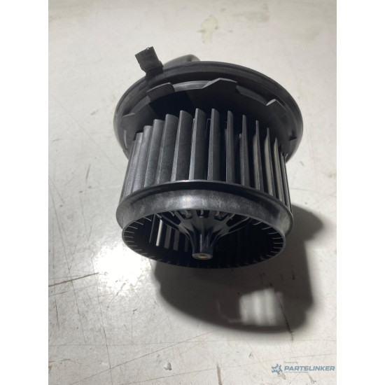 Ventilator aeroterma VOLKSWAGEN TRANSPORTER V Box 7HA, 7HH, 7EA, 7EH 2003 - > 2.5 TDI AXD, BNZ 7h0820308