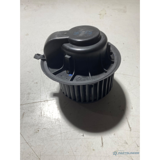 Ventilator aeroterma VOLKSWAGEN TRANSPORTER V Box 7HA, 7HH, 7EA, 7EH 2003 - > 2.5 TDI AXD, BNZ 7h0820308