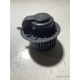 Ventilator aeroterma VOLKSWAGEN TRANSPORTER V Box 7HA, 7HH, 7EA, 7EH 2003 - > 2.5 TDI AXD, BNZ 7h0820308