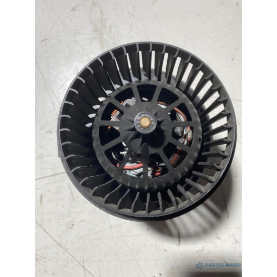Ventilator aeroterma VOLKSWAGEN TRANSPORTER V Box 7HA, 7HH, 7EA, 7EH 2003 - > 2.5 TDI AXD, BNZ 7h0820308
