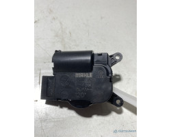 Motoras/actuator clapeta aer VOLKSWAGEN TRANSPORTER V Bus 7HB, 7HJ, 7EB, 7EJ, 7EF, 7EG, 7HF, , VOLKSWAGEN AMAROK 2H_, S1B 2010 - > 2.0 TDI CNFB 309369411;52411483;020618