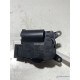 Motoras/actuator clapeta aer VOLKSWAGEN TRANSPORTER V Bus 7HB, 7HJ, 7EB, 7EJ, 7EF, 7EG, 7HF, , VOLKSWAGEN AMAROK 2H_, S1B 2010 - > 2.0 TDI CNFB 309369411;52411483;020618