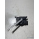 Motoras/actuator clapeta aer VOLKSWAGEN TRANSPORTER V Bus 7HB, 7HJ, 7EB, 7EJ, 7EF, 7EG, 7HF, , VOLKSWAGEN AMAROK 2H_, S1B 2010 - > 2.0 TDI CNFB 309369411;52411483;020618