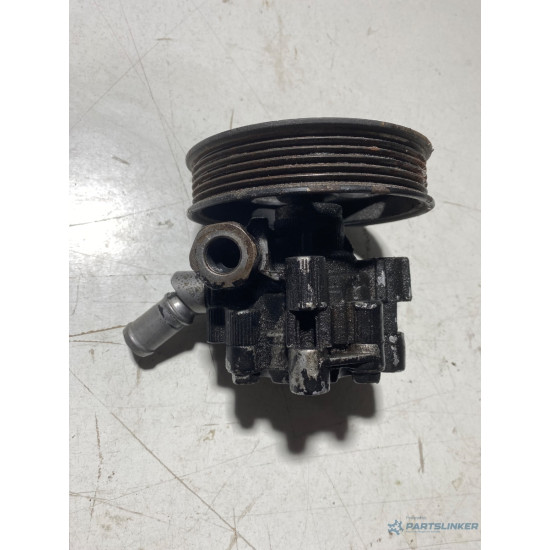 Pompa servodirectie OPEL INSIGNIA Estate G09 2008 - 2017 CDTI A 20 DTE
