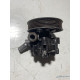 Pompa servodirectie OPEL INSIGNIA Estate G09 2008 - 2017 CDTI A 20 DTE