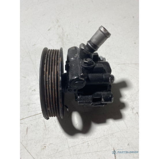Pompa servodirectie OPEL INSIGNIA Estate G09 2008 - 2017 CDTI A 20 DTE