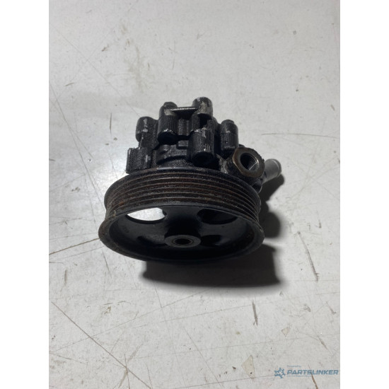 Pompa servodirectie OPEL INSIGNIA Estate G09 2008 - 2017 CDTI A 20 DTE